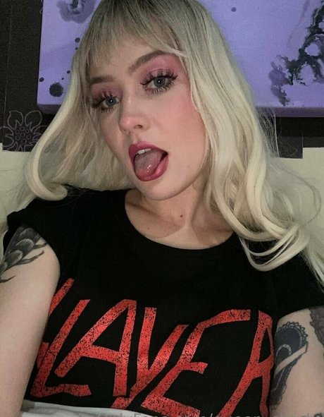 abspritzen nur fans xxx erotische fotos