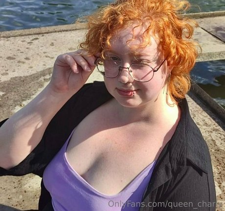 queen charly hübsche pornostar galerien