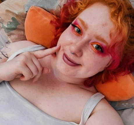 blowjob milf nur fans kostenlose schöne archiv