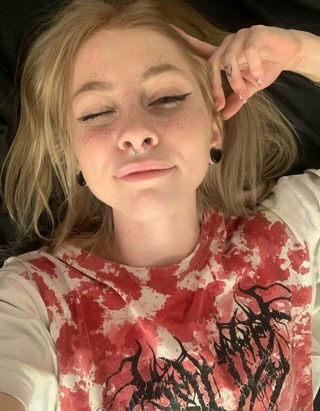 vorhaut onlyfans erotische freie bilder