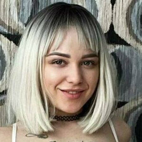 große titten bikini onlyfans xxx exklusive galerien