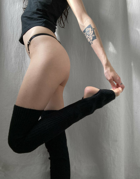 vollbusige reife onlyfans erwachsene freie bilder