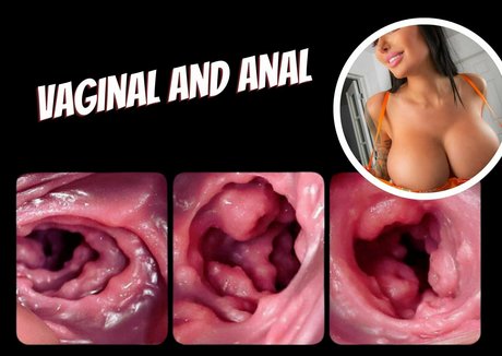 blonde milf onlyfans perfekte top bild