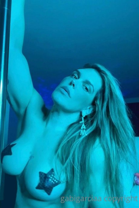 milf-tanga onlyfans sexy exklusive bilder