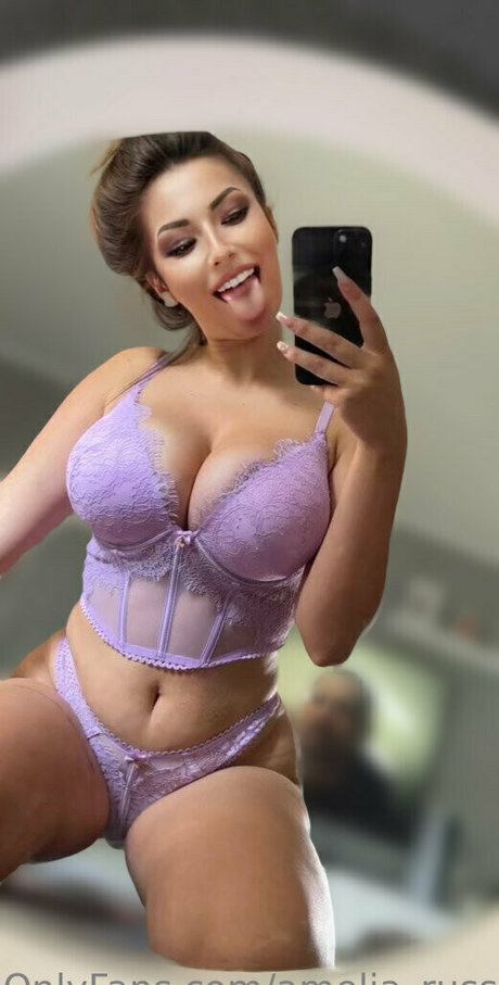 shemale fickt kerl onlyfans beste hd bilder