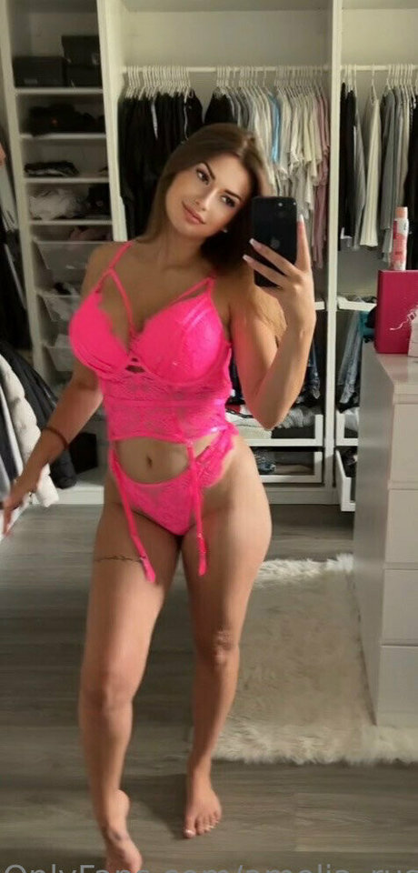 asiatische reife onlyfans perfekte heiße bilder