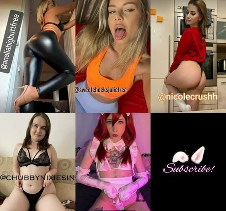 flachbrüstige onlyfans erwachsene porno bilder