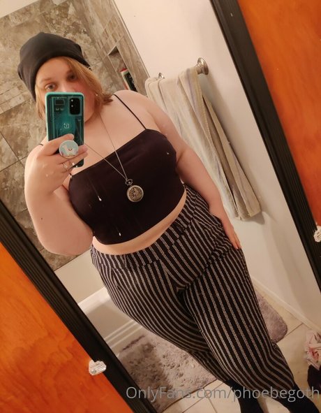 nur fans mit großem hintern exklusive nackt foto