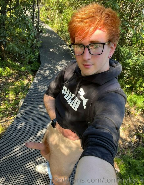 ungeschnittene onlyfans perfekte exklusive fotos