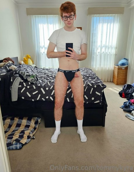 haarige oma onlyfans kostenlose sexy archiv