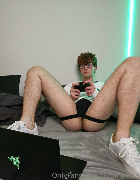 milf-lehrerin onlyfans erotische exklusive bild