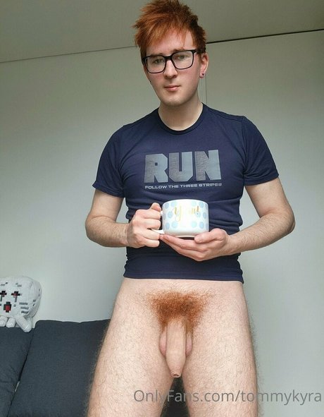 asiatische gothic-onlyfans top freie fotos