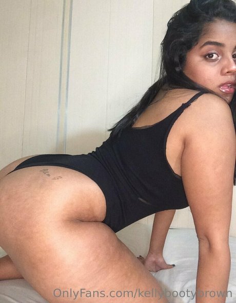 ebenholzlehrerin onlyfans erotische pornographische fotos