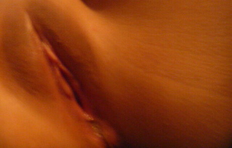 ebenholz top onlyfans pornographische bild