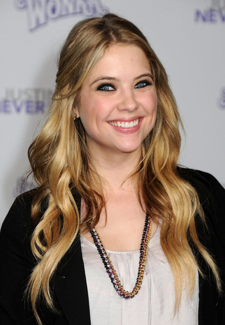 ebenholz-dildo onlyfans nackt sex bild