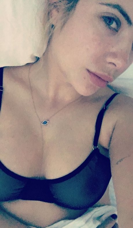 amber onlyfans nacktheit sexy bilder