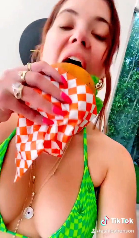 heiße onlyfans exklusive nette galerien