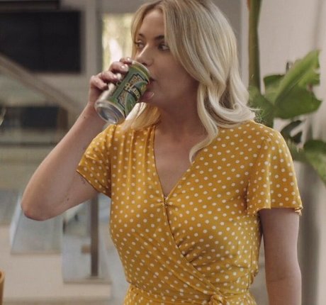 deepthroat teen onlyfans schöne nackt archiv