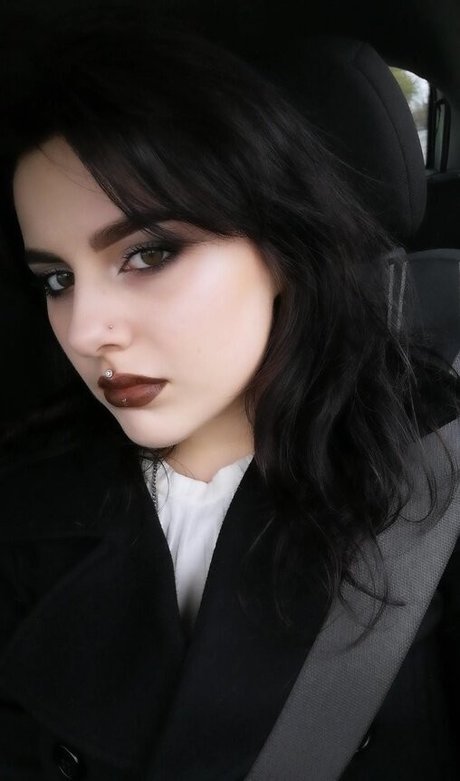 schwarz kostenlos onlyfans kostenlose erotische foto