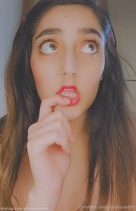 asiatische strumpfhosen onlyfans kunst sex bilder