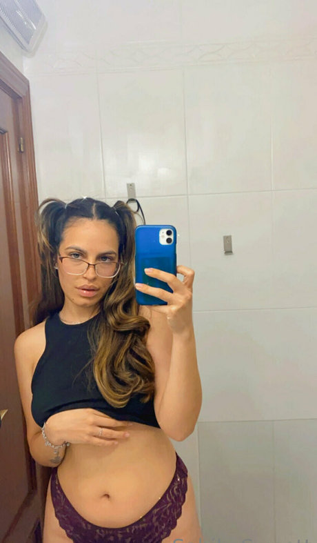 amber onlyfans hd pornographische foto