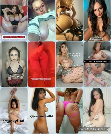 swinger-onlyfans porno xxx fotos