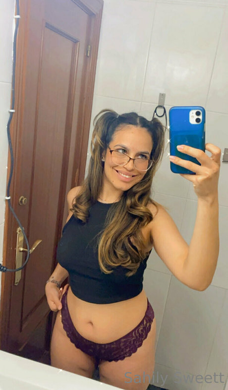 schwarze cosplay-onlyfans heiße nackt galerien