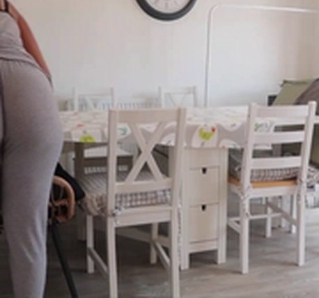 zwillinge nur fans porno hd bild