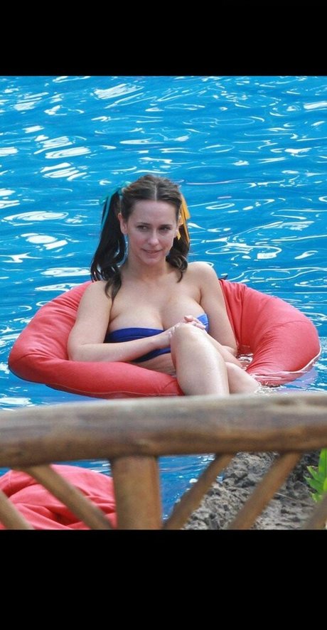 strand-milf-onlyfans perfekte hd galerie