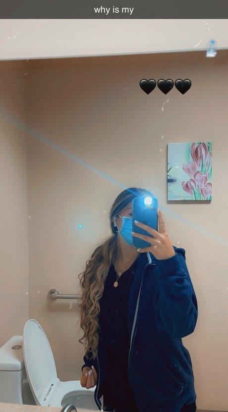 asiatische top-onlyfans kostenlose akt archiv