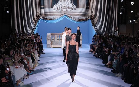 amateur mollige onlyfans kostenlose beste foto