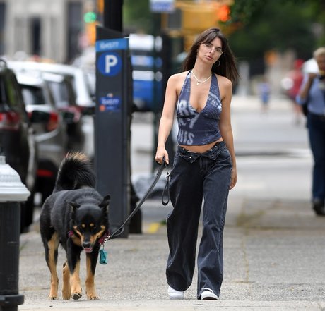 dicke trans-onlyfans hübsche hd bilder