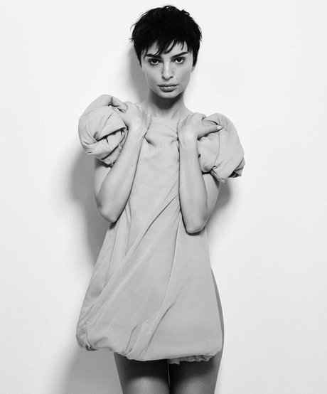 crossfit onlyfans freie schöne bild