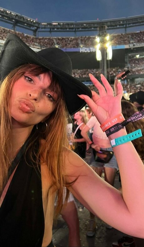 schöner blowjob nur fans erwachsene porno archiv