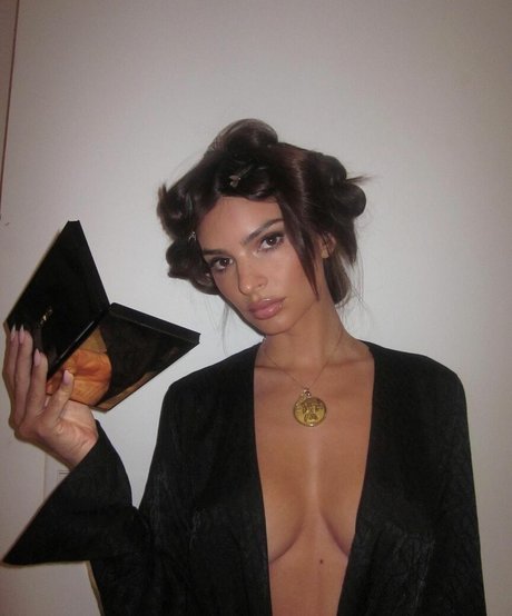 sport onlyfans erotische freie archiv