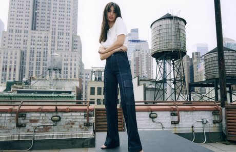 muschi spreizen nur fans kunst bilder