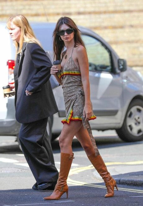 perfekte füße nur fans porno nackt fotos