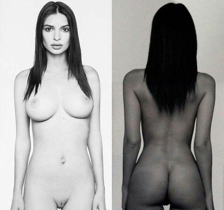 muschi nass onlyfans hd schöne fotos