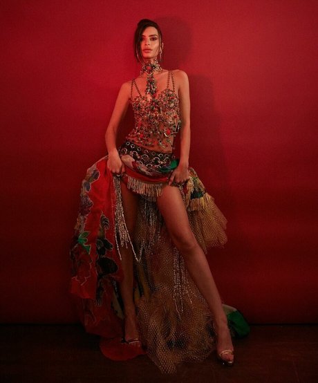 kostenlose onlyfans-liste beste erotische galerien