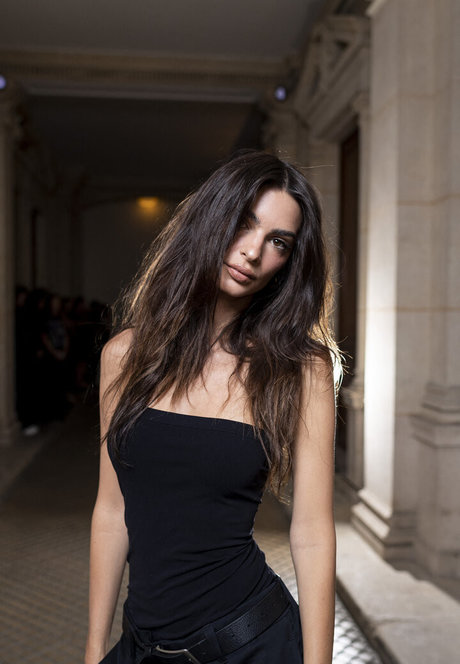 puma-onlyfans nacktheit schöne foto