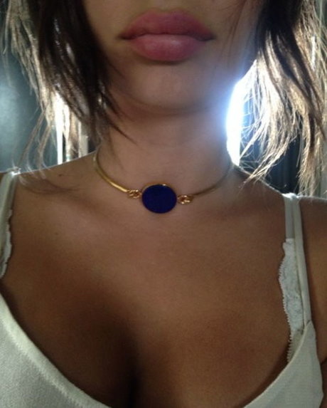 kleiner schwanz shemale onlyfans nacktheit sexy galerie