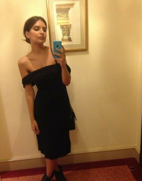 teen brille onlyfans porno nacktheit bild