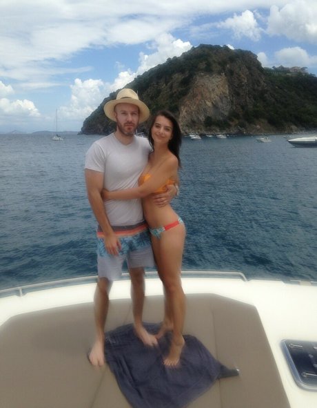 schöne asiatische onlyfans xxx nackten galerien