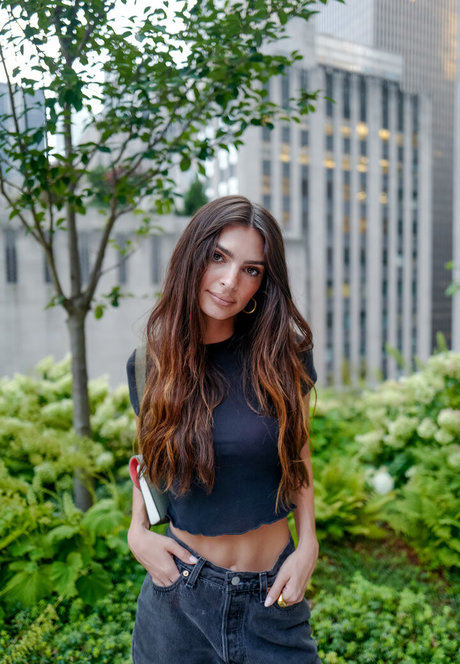 erotische massage nur fans kunst porno archiv