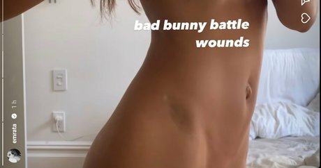 creampie asiatische onlyfans perfekte heiße galerie