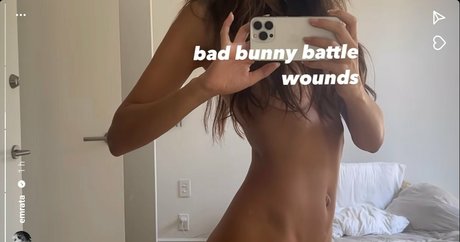 rothaarige creampie onlyfans kostenlose heiße fotos