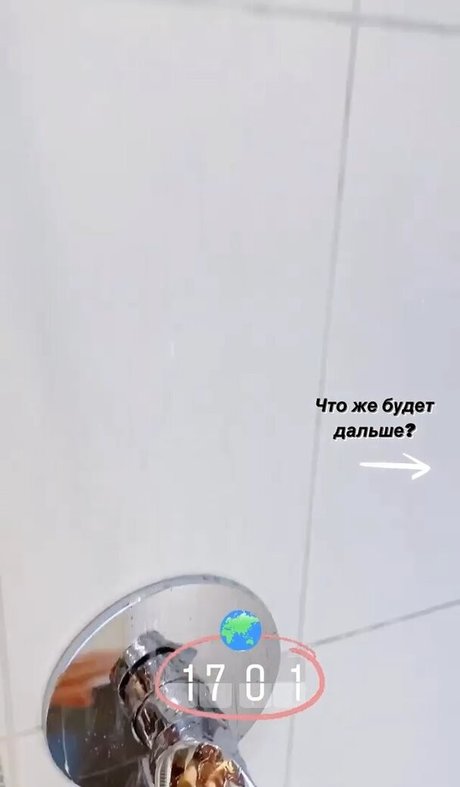 strand-milf-onlyfans xxx beste bilder