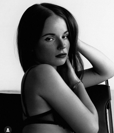 amber onlyfans erwachsene pornografische bild