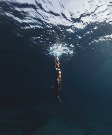 vagina-onlyfans xxx hd archiv