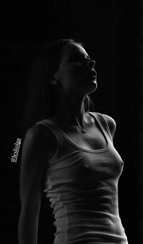 japanische solo-onlyfans hübsche schöne galerien